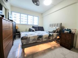 Blk 74 Marine Drive (Marine Parade), HDB 4 Rooms #591927621
